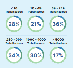 Tamanho Empresa