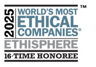 2025-ethisphere-worlds-most-ethical-company-honoree-2