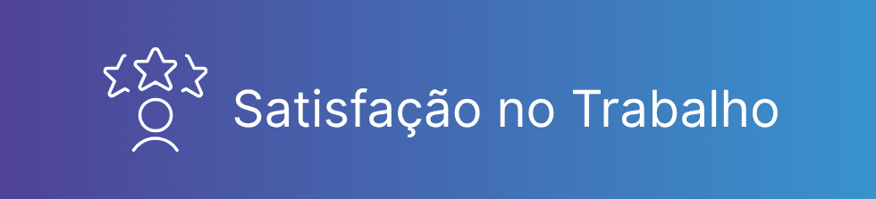 satisfacao-no-trabalho