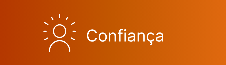 confianca-card