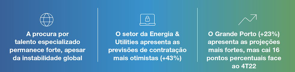 Imagem 1 geral