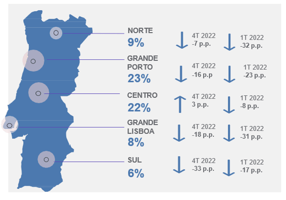 Imagem 4 Mapa