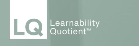 LQ_Logo