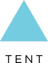 TENT_LogoBlackText_Logo