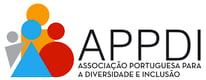 appdi