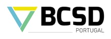 bcsd