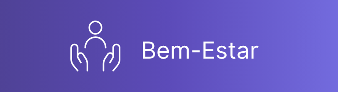 Bem-Estar-Card