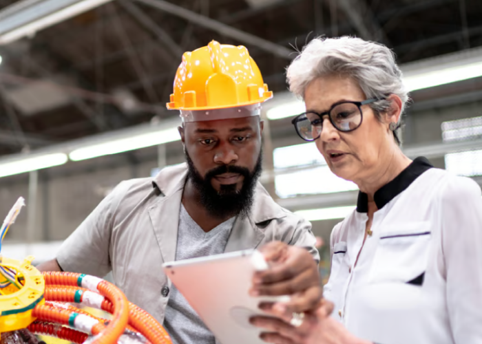 confidence-card-image