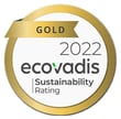 ecovadis2022