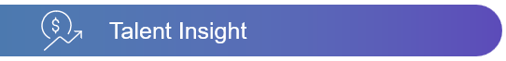Talent Insight