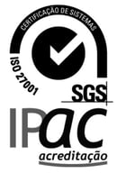 ipac