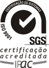 iso9001-1