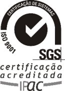 iso9001-1