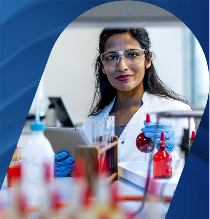 job-satisfaction-image