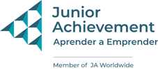 junior achievement