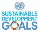 sustainable development goals-1