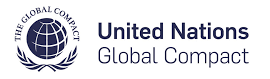 united nations global compact