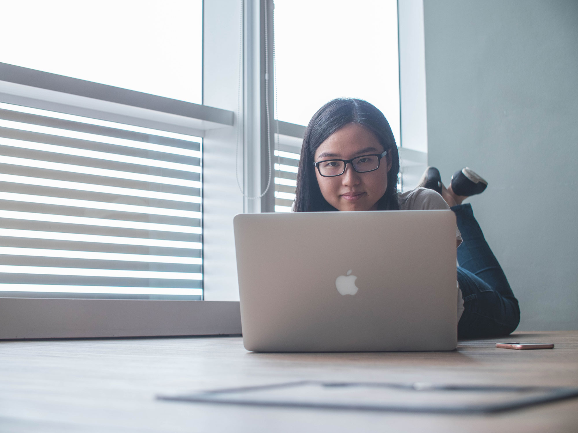 Reorganizar-se e Recomeçar Após a Perda de Emprego