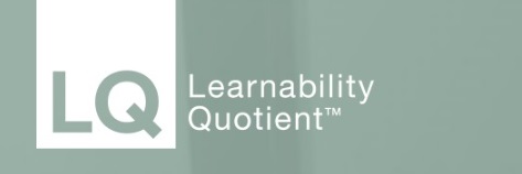 A importância da Learnability