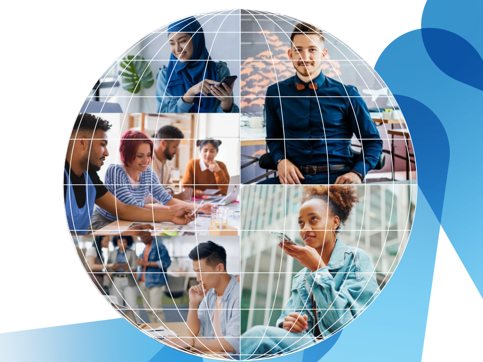 A Geração Z e o Futuro do Trabalho