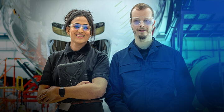 man-humanpower2-lt-blue-hubspot-banner-1440x720