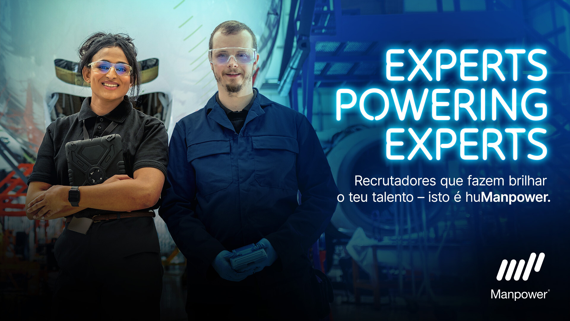 p3-MAN-General-LtBlue-huManpower2-16x9