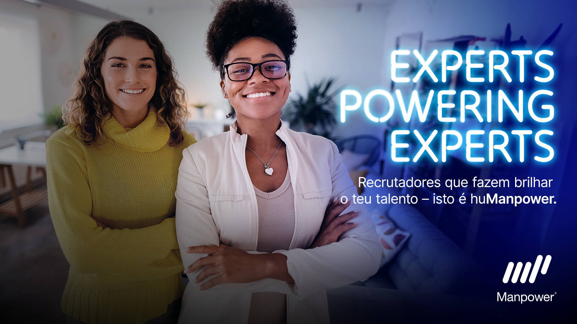 p6-MAN-General-huManpower2-Static-Social-Blue-16x9