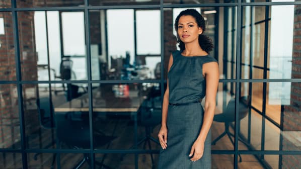 The Search for ESG Talent