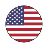 U.S. flag