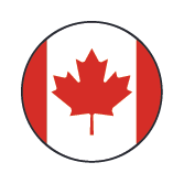 Canada flag