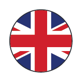U.K. flag