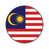 Malaysia flag
