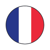 France flag