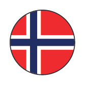 Norway flag