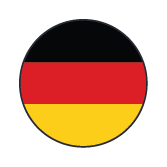 Germany flag
