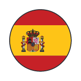 Spain flag