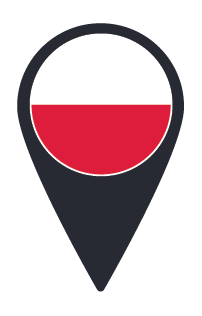 Poland flag