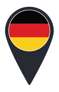Germany flag