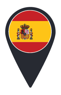 Spain flag