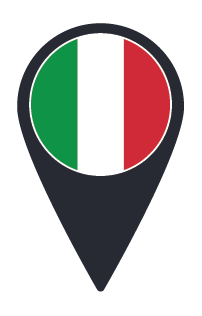 Italy flag
